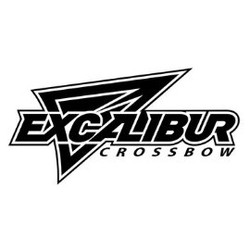 Excalibur® Crossbow